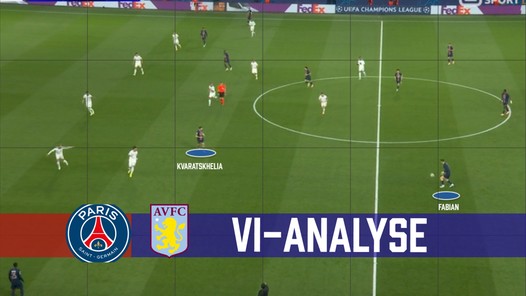 PSG 2.0: waarom deze ploeg de Champions League wél kan winnen