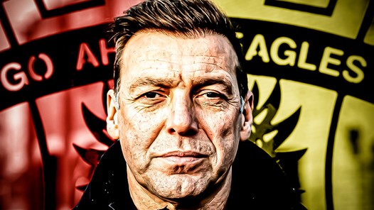 'Puur, eerlijk, down to earth en soms een grote bek'