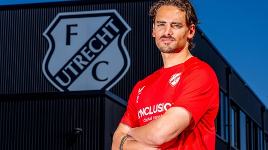 'Brave Belg? Dat herken ik wel'