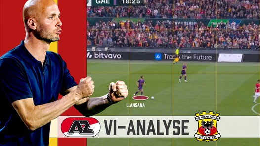 Alleen penalty's doorbreken impasse in bekerfinale