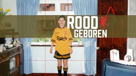 'Arne Slot heeft ons Jürgen Klopp doen vergeten'