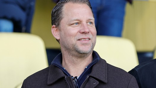 Welkom bij FC Utrecht, de meest bedrijvige club van Nederland