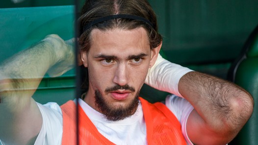 Valencia-verdediger in beeld bij Feyenoord als opvolger Hancko