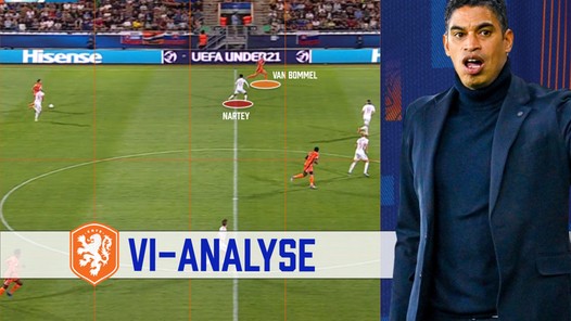 De risico's van Reiziger: Van Bommel versus Gaaei