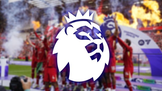 Liverpool opent seizoen in Engeland, Bournemouth eerste tegenstander Slot