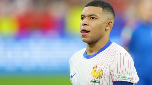 Opvallend: topspitsen maakten op EK in 94 (!) pogingen geen enkele veldgoal 