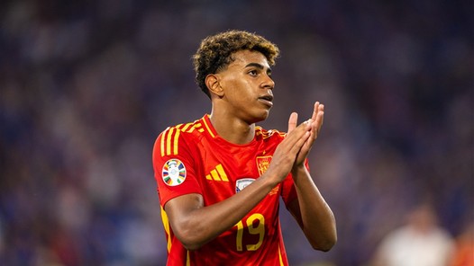 Dit moet je weten over de EK-finale