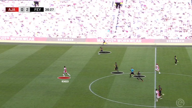 corner_counter.jpg