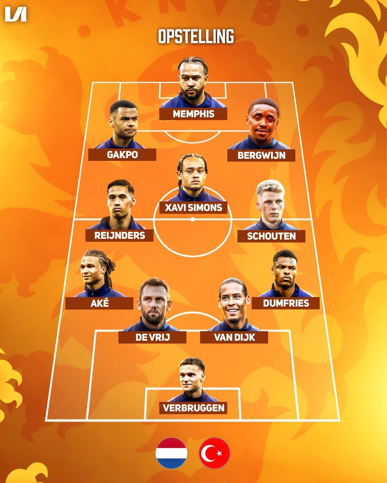 opstellingbergwijn.jpg
