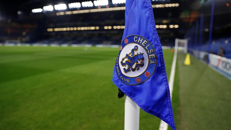 FIFA komt met details Chelsea-waanzin: 150 vergrijpen leiden tot transferban