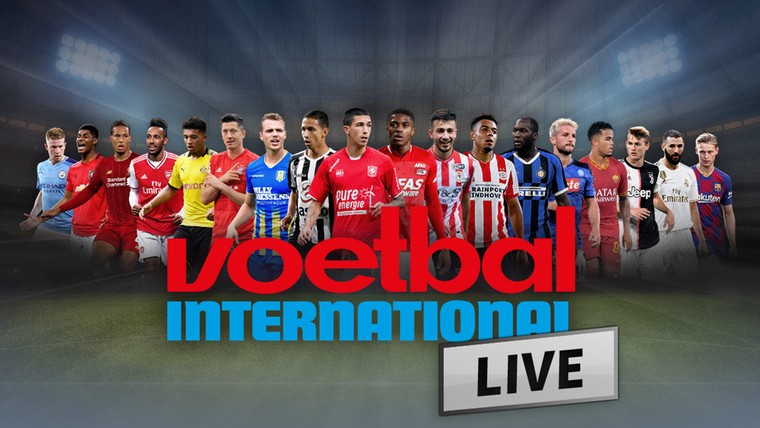 VI Live: Boadu schrijft geschiedenis, PSV zet titelaspiraties in de koelkast