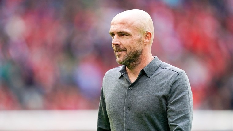 De Bundesliga-afrekening: leeggeroofd Hoffenheim vecht zich terug