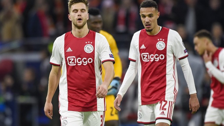 Wat moeten Ajax en AZ doen om de gemiste bonus te compenseren?
