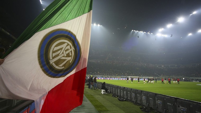 Opnieuw Serie A-wedstrijd uitgesteld wegens uitbraak Corona-virus