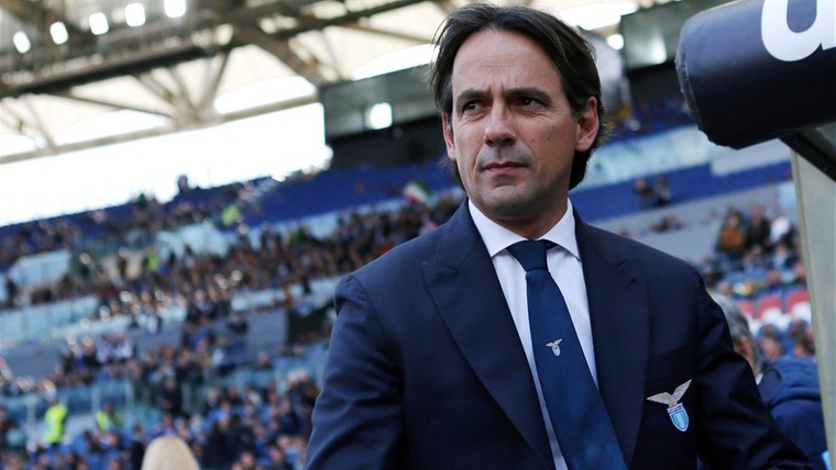Historische 'dubbel': Inzaghi-broers domineren het Italiaanse voetbal
