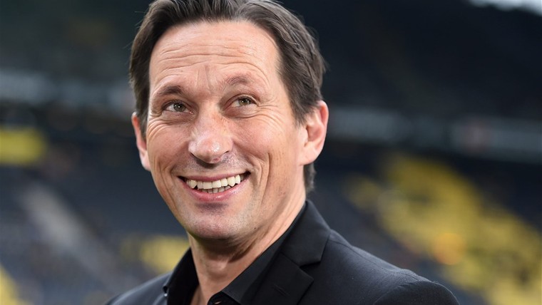 Van Hanegem hekelt enthousiasme over PSV-coach, Prandelli lyrisch over Chiesa
