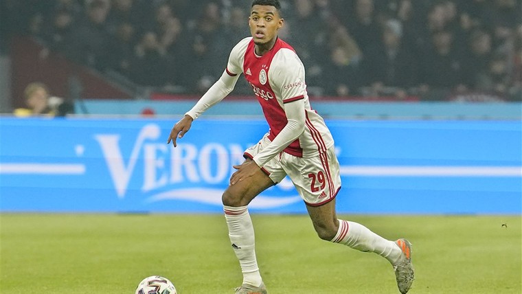 Eredivisie steekt dik 40 miljoen euro in jeugdopleiding, Ajax en PSV aan kop