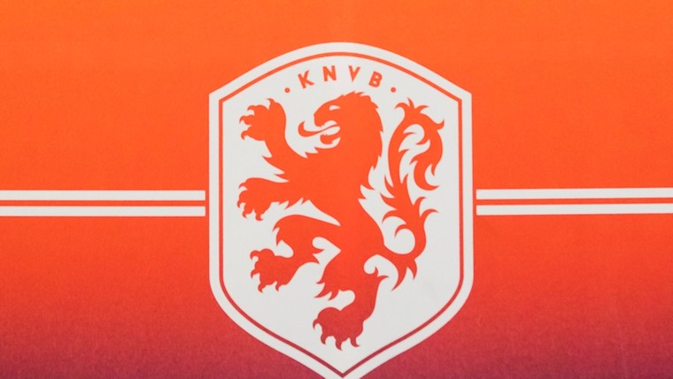 Wel of niet naar Wit-Rusland: KNVB wacht af