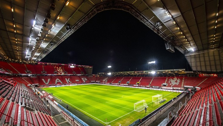 FC Twente wijst op vele factoren: van mediagelden tot spelerscontracten