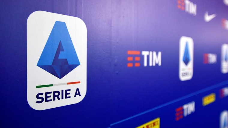 Ook Serie A tot nader order uitgesteld: maar géén akkoord over salarissen