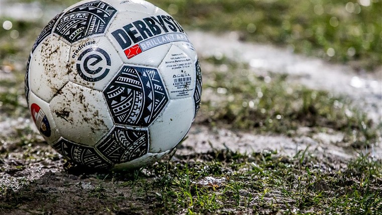 VI denkt mee: het plan van aanpak voor restant Eredivisie-seizoen