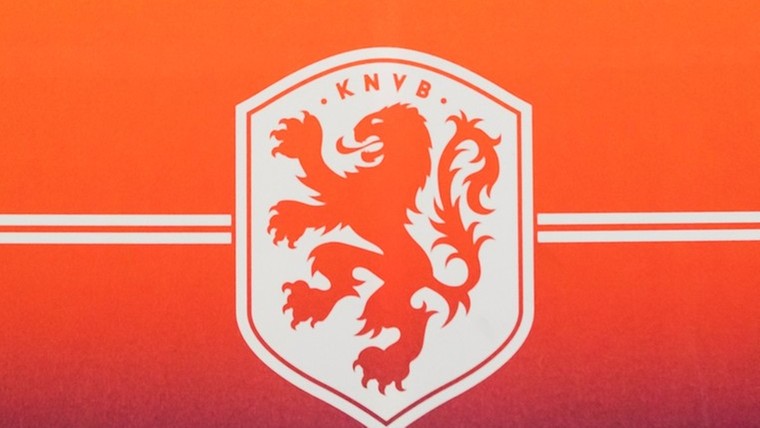 Opvallend: KNVB lobbyt voor oefenwedstrijden in augustus