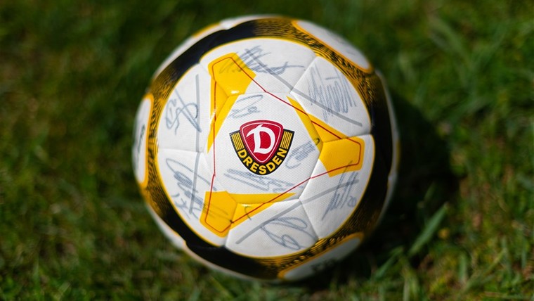 Problemen in Tweede Bundesliga: team moet twee weken in quarantaine
