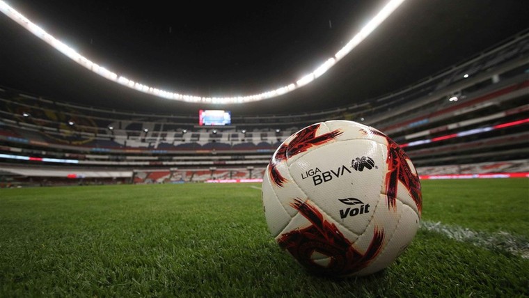Voorstel voor Spaans voetbalfeest: 31 dagen op rij live La Liga-voetbal