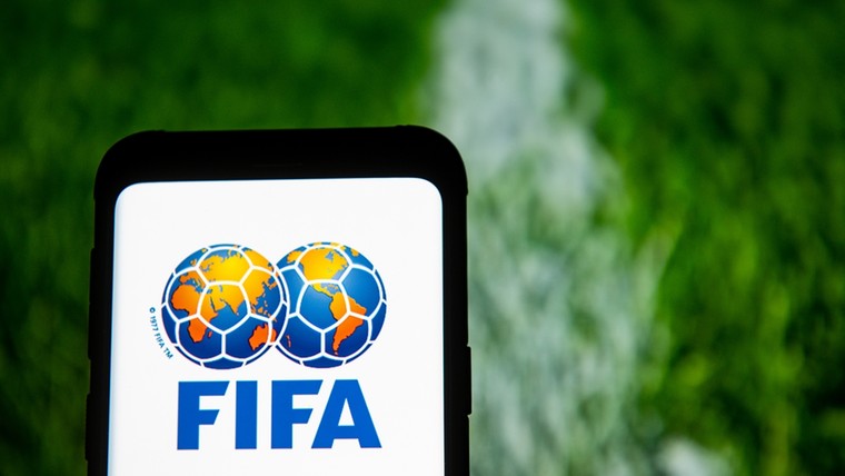 KNVB vraagt FIFA om pauze in transferwindow