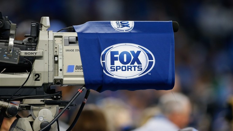 Dreigende taal van Ziggo: zonder akkoord gaat FOX Sports op zwart