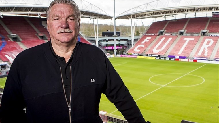 FC Utrecht komt snel met statement na UEFA-uitspraak