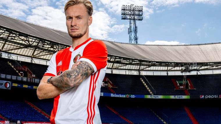 Transferbulletin: Ajax zoekt nóg een keeper, extra jaar voor Fer en PSV in de wachtkamer