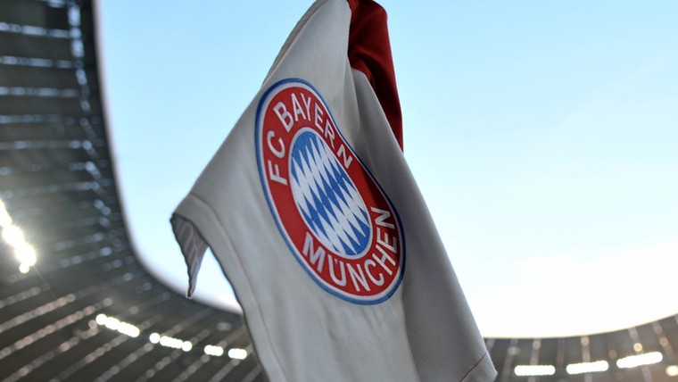 Bayern kaapt na veelbesproken transfer weer talent weg bij Hoffenheim