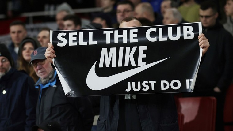 Statement Premier League nieuwe wending in overnamesoap Newcastle