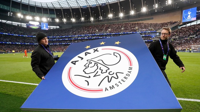 Ajax stuit op Liverpool, Atalanta en Midtjylland in Champions League