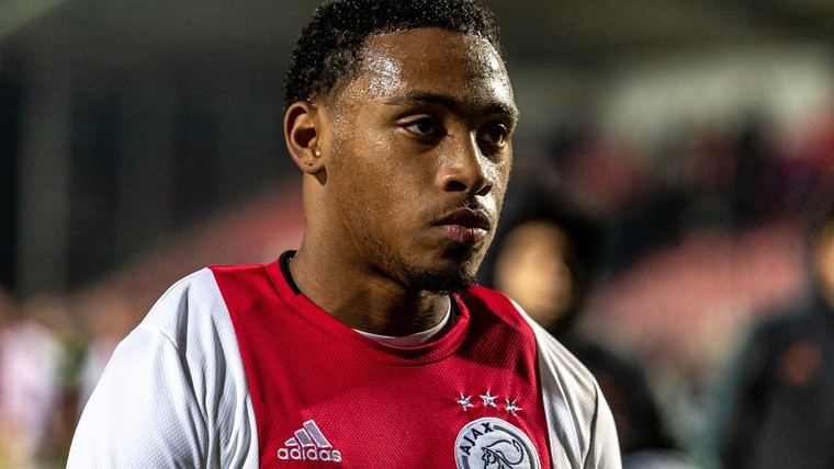 Voormalig Ajax-talent verlaat Chelsea en gaat bij AZ voor kans in de Eredivisie