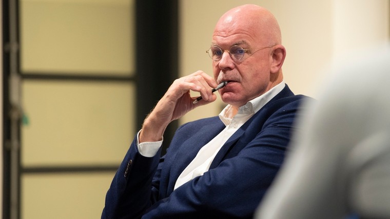 PSV haalt uit naar KNVB na nieuwe besmettingen
