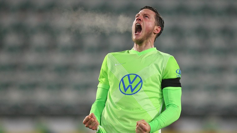 Baas boven Bundesliga-baas: Weghorst troeft Dost af in Hollands doelpuntenfestijn