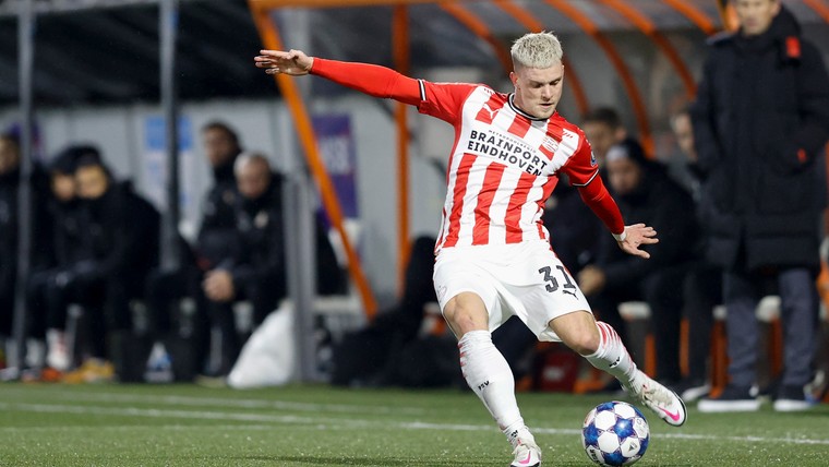 Ajax zwakker, Schalke sterker: Max blij met transfer Huntelaar