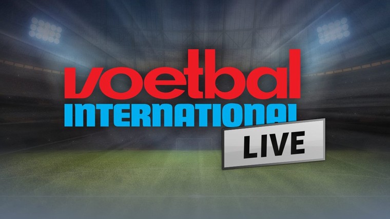 VI Live: Botman wint met kampioen Lille wéér niet