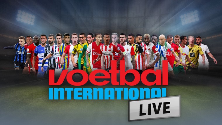 VI Live: Fàbregas helpt Monaco naar Franse bekerfinale