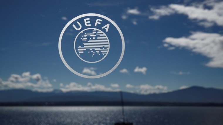 Strijdvaardige Super League-clubs hekelen UEFA en houden voet bij stuk