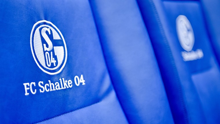 Schalke komt op heel bijzondere manier aan 30 miljoen