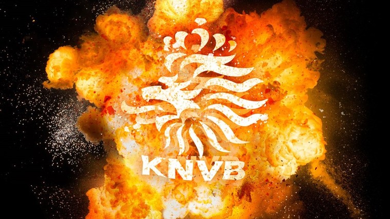Eredivisie in de aanval met lancering van NL League