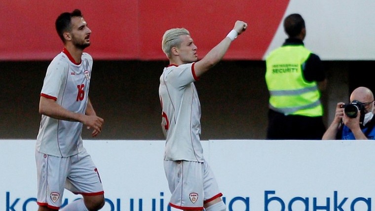 'Galatasaray schakelt door na geklapte deal met Van Aanholt' 