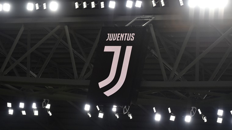 Juventus verhoogt kapitaal met maximaal 400 miljoen
