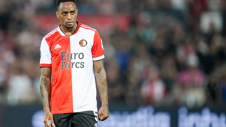 Haps verlaat Feyenoord definitief voor Serie A-promovendus