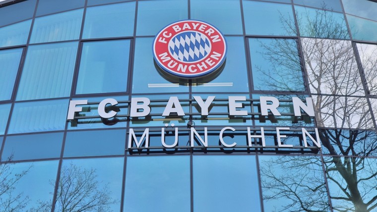 Bayern heeft beet: 'Hij kan de nieuwe Luka Modric worden'
