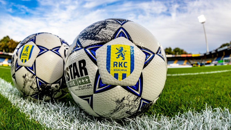 RKC reageert op matchfixingzaak: 'Zes maanden geleden al op de hoogte'
