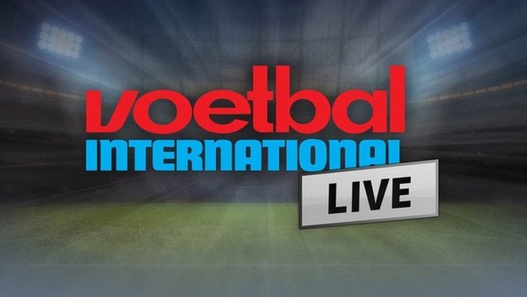 VI Live: dubieuze beslissing in voordeel van PSG in beeld